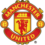 Camiseta Manchester United